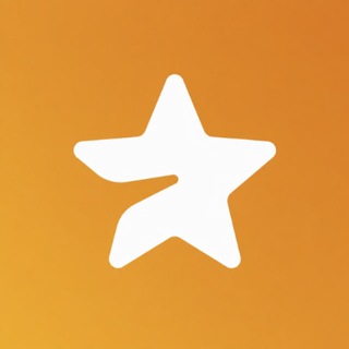 Telegram profile photo for OsonYulduz | Hamjamiyat