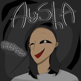 Telegram profile photo for ⲕⲁⲣⲁⲕⲩⲗυ ⲁύⲱυ