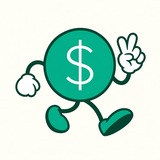 Telegram profile photo for Happy Coin - $HAPPY