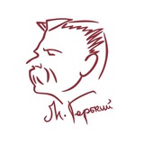 Telegram profile photo for "Горьковка" Рязань