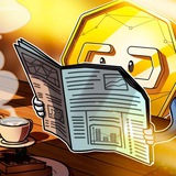 Telegram profile photo for 🔥 TEO TRADE ✨