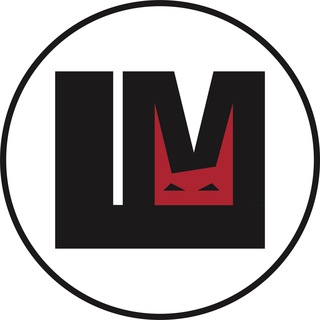 Telegram profile photo for Лорд Мемов
