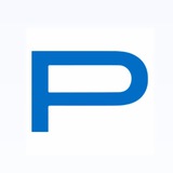 Telegram profile photo for Pavlovs