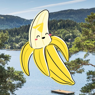 Telegram profile photo for Breivik sex fact check : behind the topic sexuality / amount of partners / teenager / oralsex and more