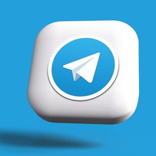 Telegram profile photo for ➫꧁ د انټرنیټ نړۍ꧂