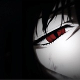 Telegram profile photo for wxrly