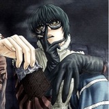 Telegram profile photo for ЦАРЬ красавица король