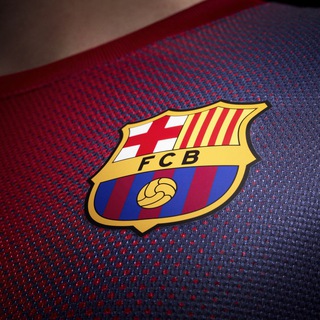 Telegram profile photo for Barca Times