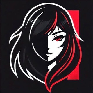 Telegram profile photo for Waifu on Sui - Portal