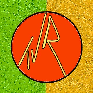 Telegram profile photo for В поисках лучшего будущего