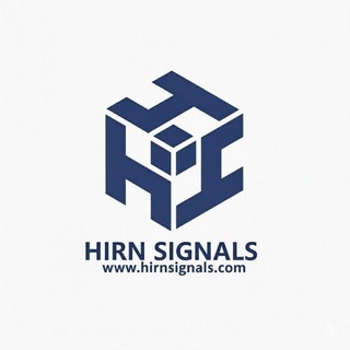 Telegram profile photo for HIRN UPDATES