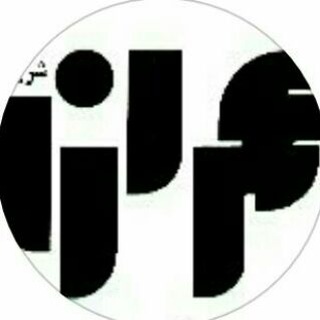 Telegram profile photo for Sharifcivilmagazine