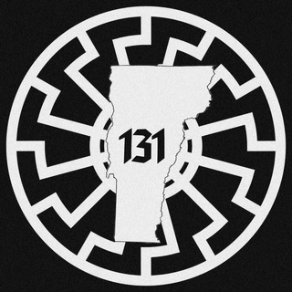 Telegram profile photo for Vermont 131