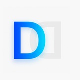 Telegram profile photo for Drug.PNG