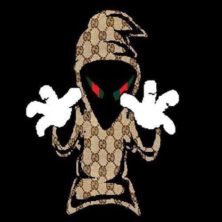 Telegram profile photo for goochi ins$de ?