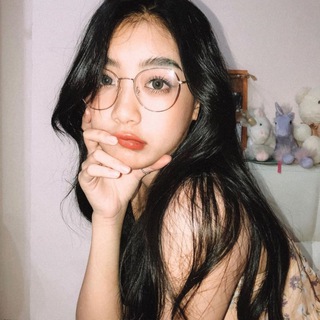 Telegram profile photo for Collection_Sexy