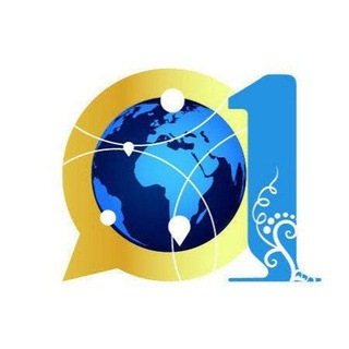 Telegram profile photo for نیازمندی های جامع اروپا