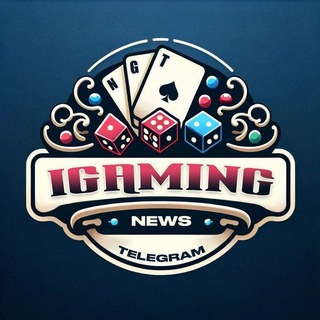 Telegram profile photo for Resident Report