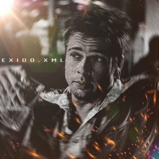 Telegram profile photo for PTJANE.XML