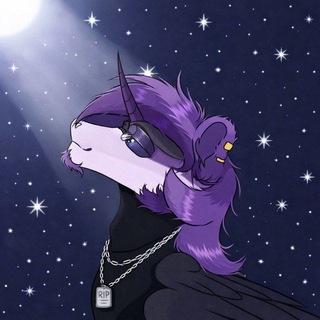 Telegram profile photo for °𐌡᧐ᴦ᧐ʙ᧐ 𐋏ᥲнд᧐°
