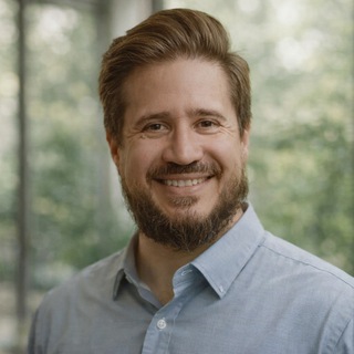 Telegram profile photo for Israel Ramires Cripto💰💰💰