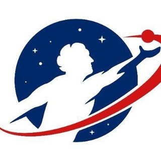 Telegram profile photo for PROMETHEAN UPDATES