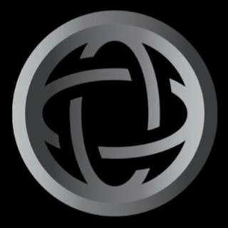 Telegram profile photo for مركز سمت للدراسات