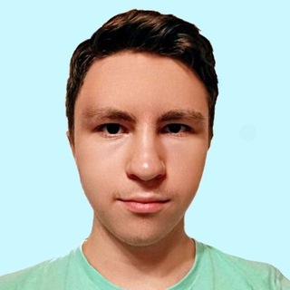 Telegram profile photo for Антон Васильев | Мышление роста
