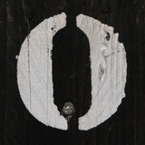 Telegram profile photo for 00:00