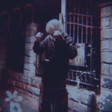 Telegram profile photo for ликрисс?