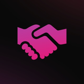 Telegram profile photo for Cooperate Vouches
