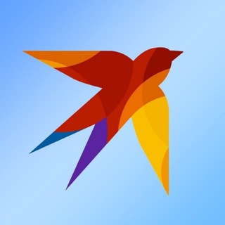 Telegram profile photo for КП - Якутия
