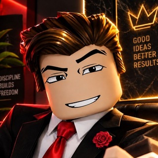 Telegram profile photo for Deputatik_Zone