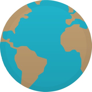 Telegram profile photo for ИА "Панорама"
