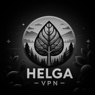 Telegram profile photo for V2RAY helga