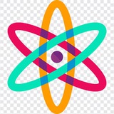 Telegram profile photo for كيمياء الثالث متوسط _ الاجيال