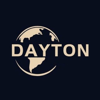 Telegram profile photo for Dayton mall 💵🤑❤️