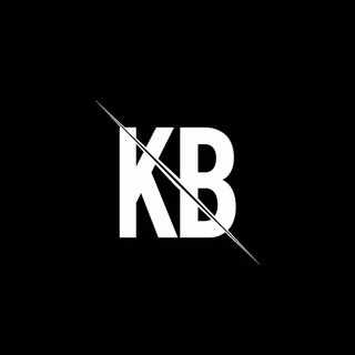 Telegram profile photo for KYRGYZ BET
