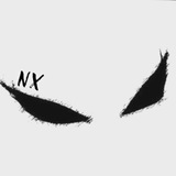 Telegram profile photo for NX outfit🥋