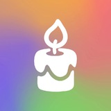 Telegram profile photo for ЯНИКЭНДЛ