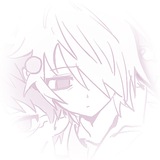 Telegram profile photo for leilusha