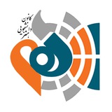 Telegram profile photo for کانون دانشجویی فرهنگ و هنر