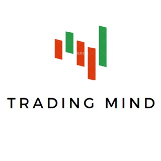 Telegram profile photo for Trading Mind Punjabi (Official)