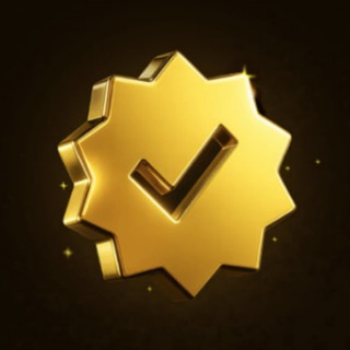 Telegram profile photo for Ossama services