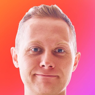 Telegram group profile photo for Мальцев: Карьера. Маркетинг. AI. Chat