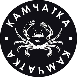 Telegram profile photo for Сеть магазинов «Камчатка»