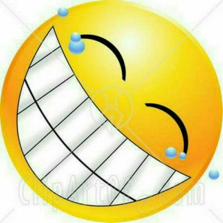 Telegram profile photo for لغــاجــًّــة؏ـمــــرانية