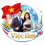 Telegram profile photo for Tìm việc làm, làm việc tại nhà trang web cá cược vị trí Cskh, Sale marketing Sri lanka Srilanka