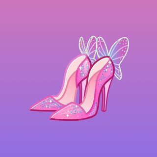 Telegram profile photo for mamomiya arts
