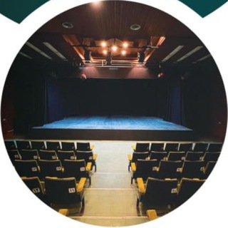 Telegram profile photo for تماشاخانه مانیاد